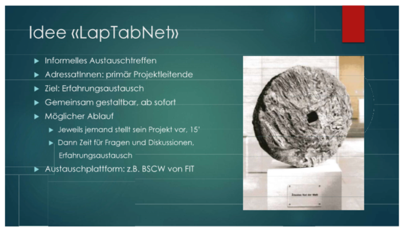 laptabnet.png