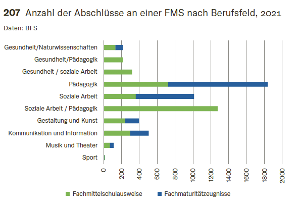 bildschirmfoto_2023-04-17_um_15.49.00.png