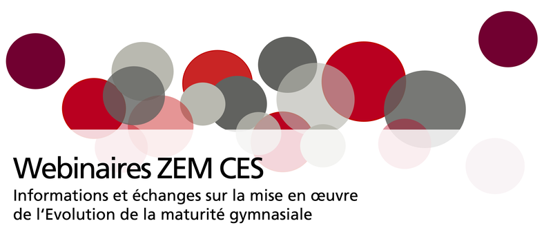 webinaires_zem_ces.png