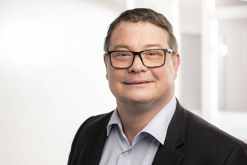 Michael Meyrat Michael Meyrat