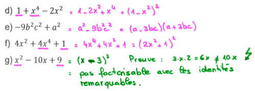 eeve_21.jpg eeve_21.jpg