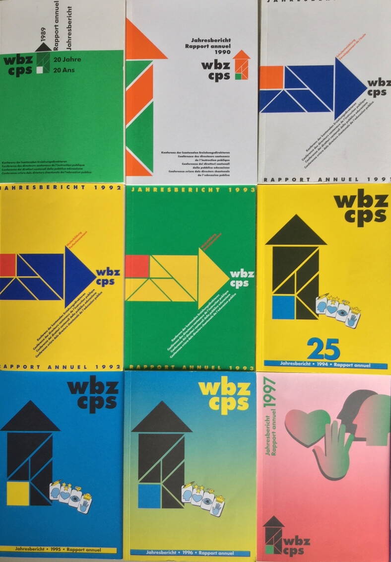 webfenster_3_bild_bearb.jpg webfenster_3_bild_bearb.jpg