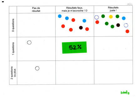 eeve_22.jpg eeve_22.jpg