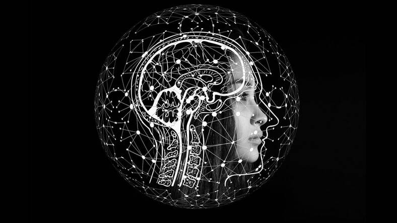 digital-pruefen_7abbbb2796f27c91ef535646dc2c5299.jpg digital-pruefen_7abbbb2796f27c91ef535646dc2c5299.jpg