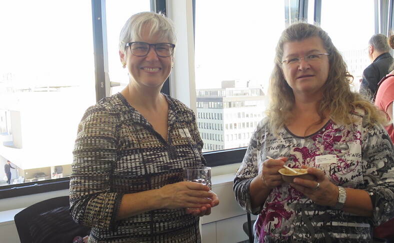 edith_funicello_rl.jpg edith_funicello_rl.jpg