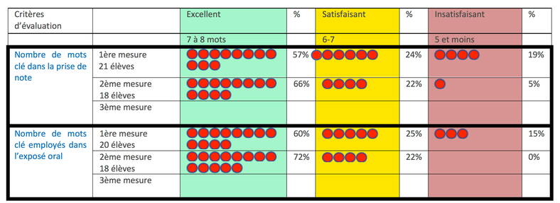 eeve_31.jpg eeve_31.jpg