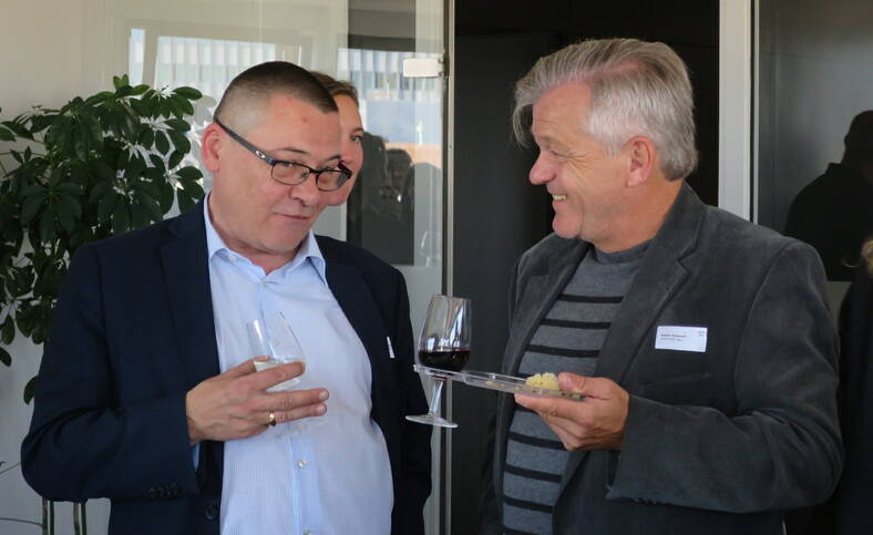 francis_kaeser_renato_rossinelli.jpg francis_kaeser_renato_rossinelli.jpg