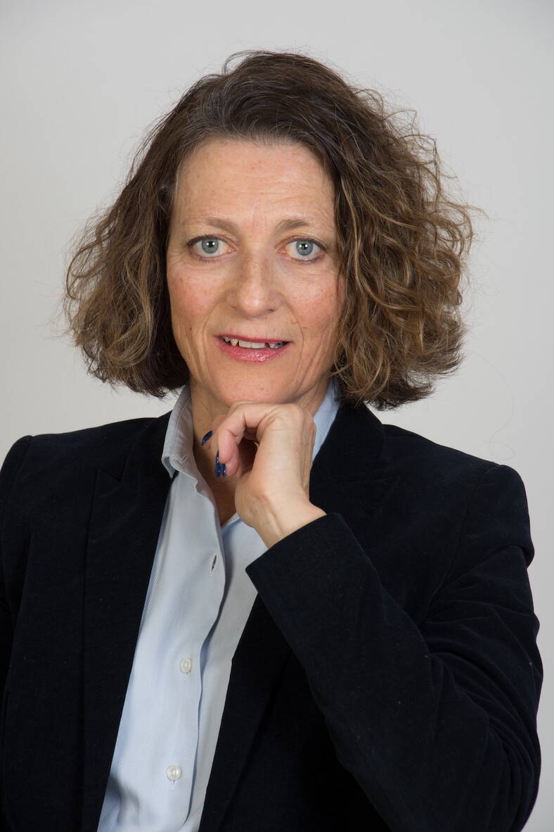 florence_buchmann.jpg florence_buchmann.jpg