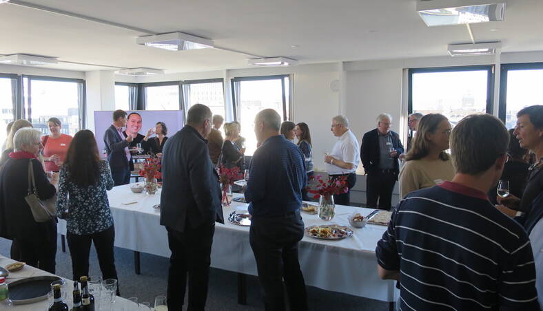 gaeste.jpg gaeste.jpg