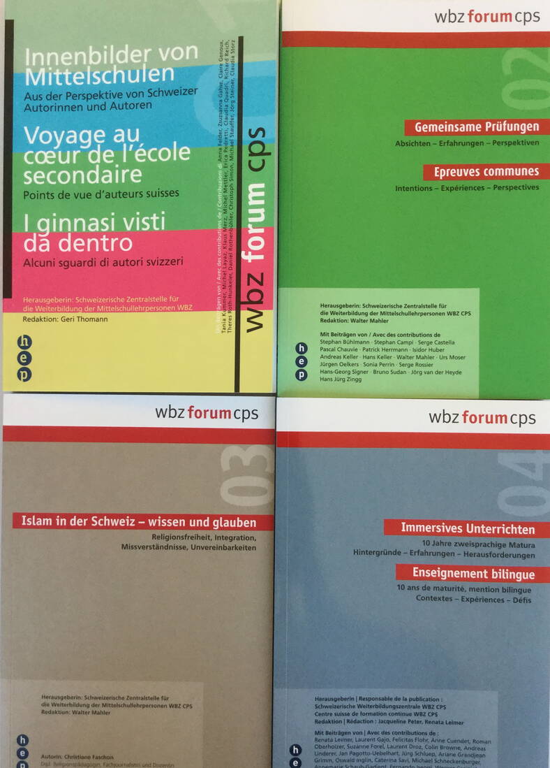 webfenster_5_bild_2_geschnitten.jpg webfenster_5_bild_2_geschnitten.jpg