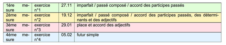 eeve_32.jpg eeve_32.jpg