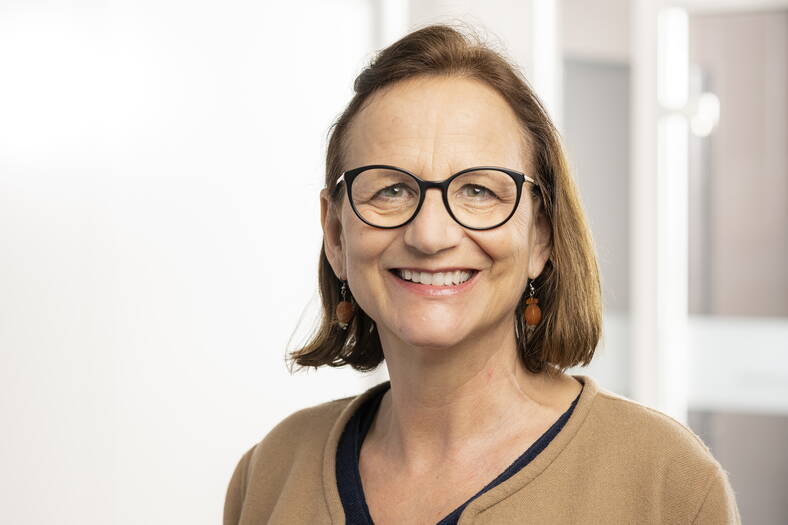 Laura Maggi Notarangelo Laura Maggi Notarangelo