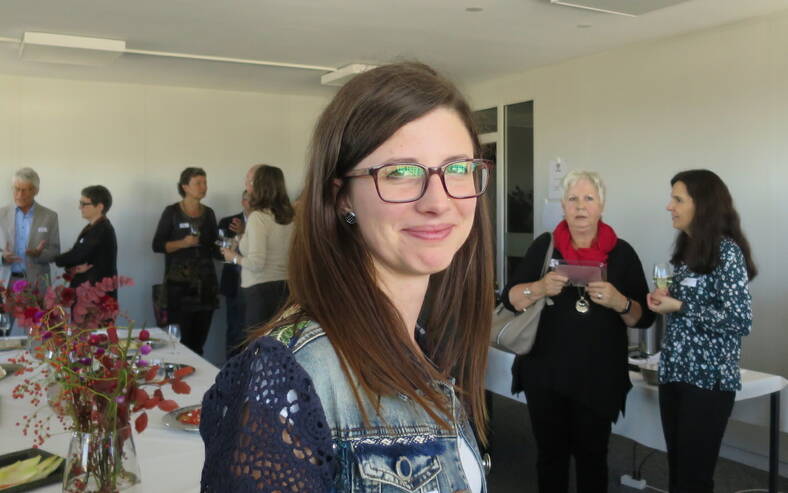 miriam_hutter.jpg miriam_hutter.jpg