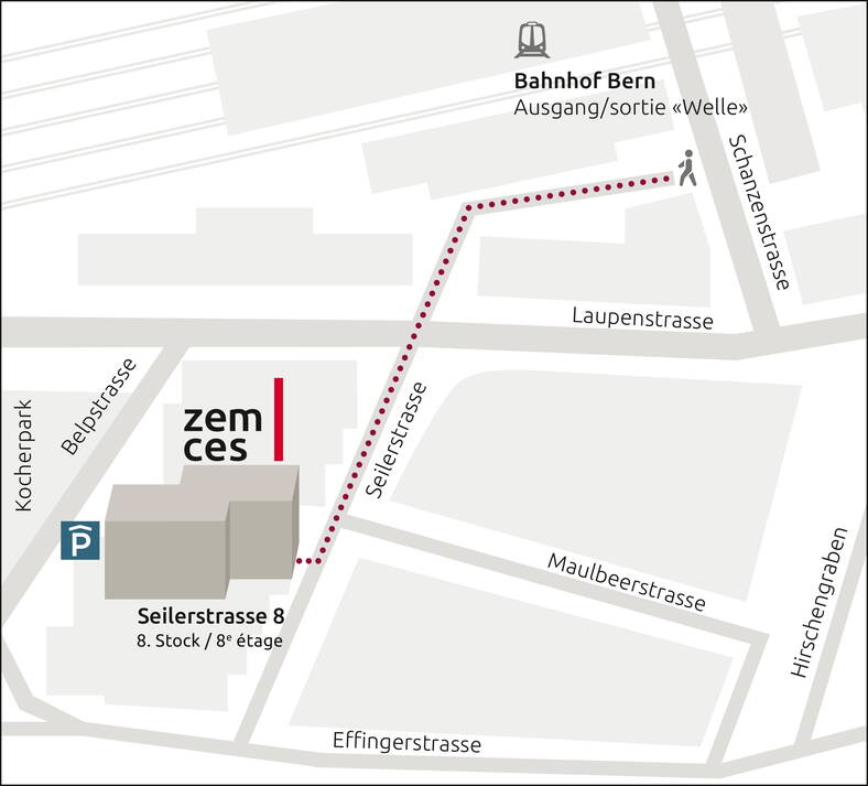 zemces_plan.jpg zemces_plan.jpg