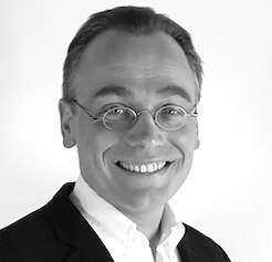 Jürg Widrig, Moderator LapTabNet Jürg Widrig, Moderator LapTabNet