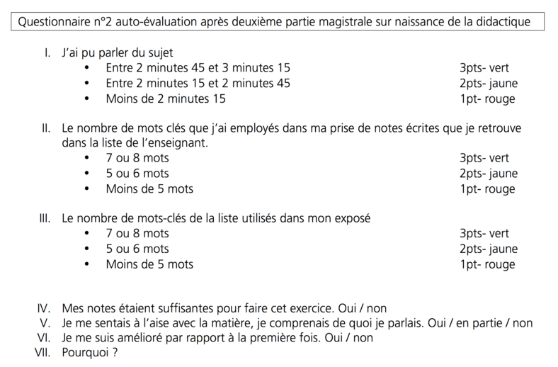 eeve_3.png eeve_3.png