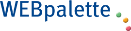 WEBpalette