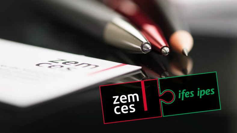 Intégration Ifes Ipes