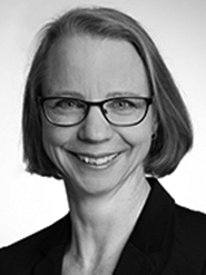 Edith Lanfranchi-Klingler