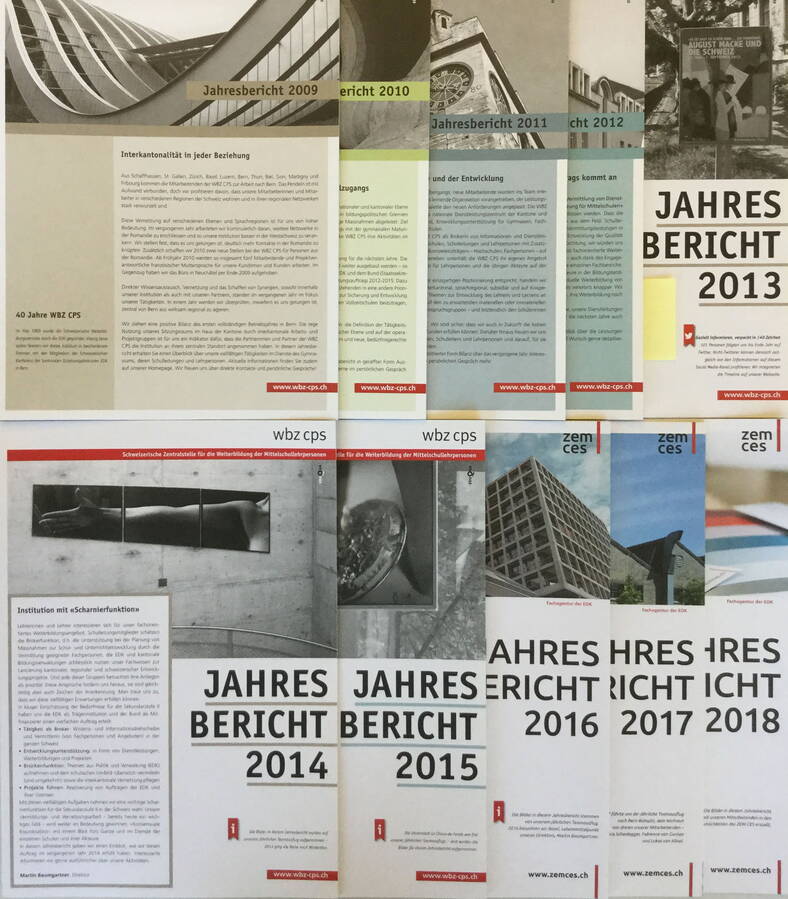 webfenster_5_bild_bearbeitet_3.jpg webfenster_5_bild_bearbeitet_3.jpg