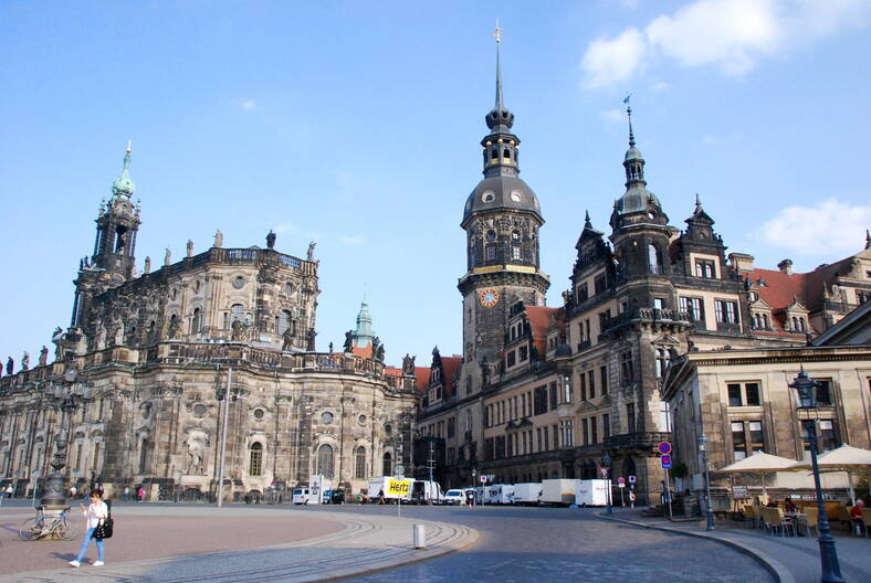 dsc_3022.jpg dsc_3022.jpg