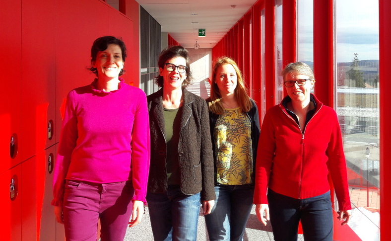 eeve_1.jpg eeve_1.jpg