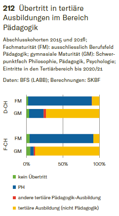 grafik_212_d.png