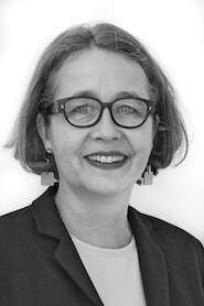 Michael Meyrat Michael Meyrat