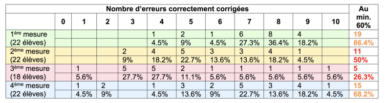 eeve_33.png eeve_33.png