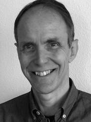 tito_schumacher_sw.jpg tito_schumacher_sw.jpg