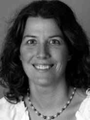 cecile_matter_sw.jpg cecile_matter_sw.jpg