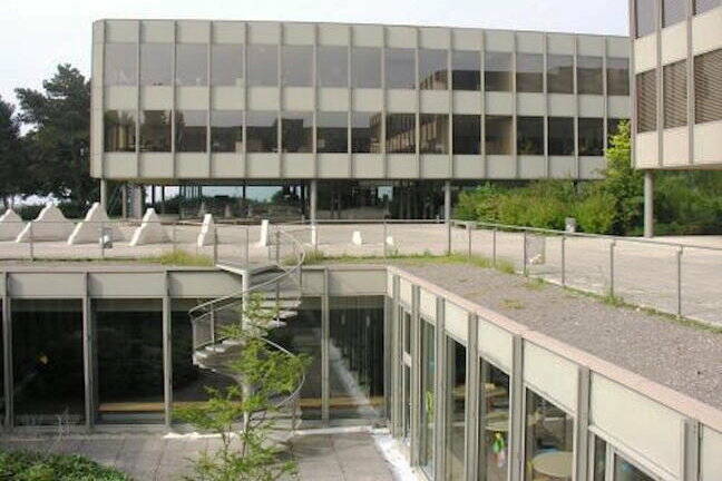 gfbienne_0-648.jpg Les nouveaux maîtres de classe devaient être conscient-e-s de leur rôle et familiarisés avec les tâches et défis qui les attendent.