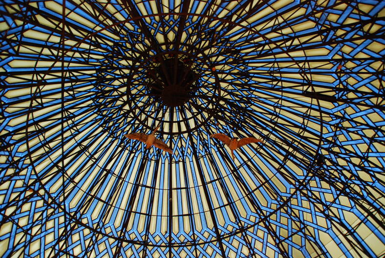 dresden_kuppel.jpg dresden_kuppel.jpg