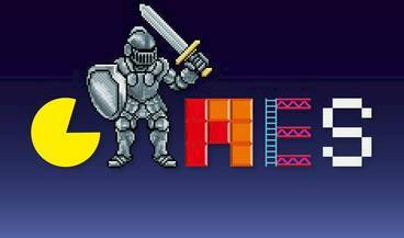 rz_kevisual_4000x4000_games.368x0.pjpeg.jpeg rz_kevisual_4000x4000_games.368x0.pjpeg.jpeg